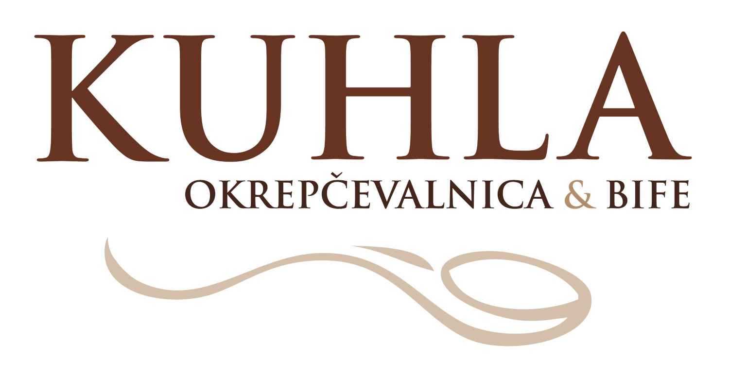 logo kuhla.jpg